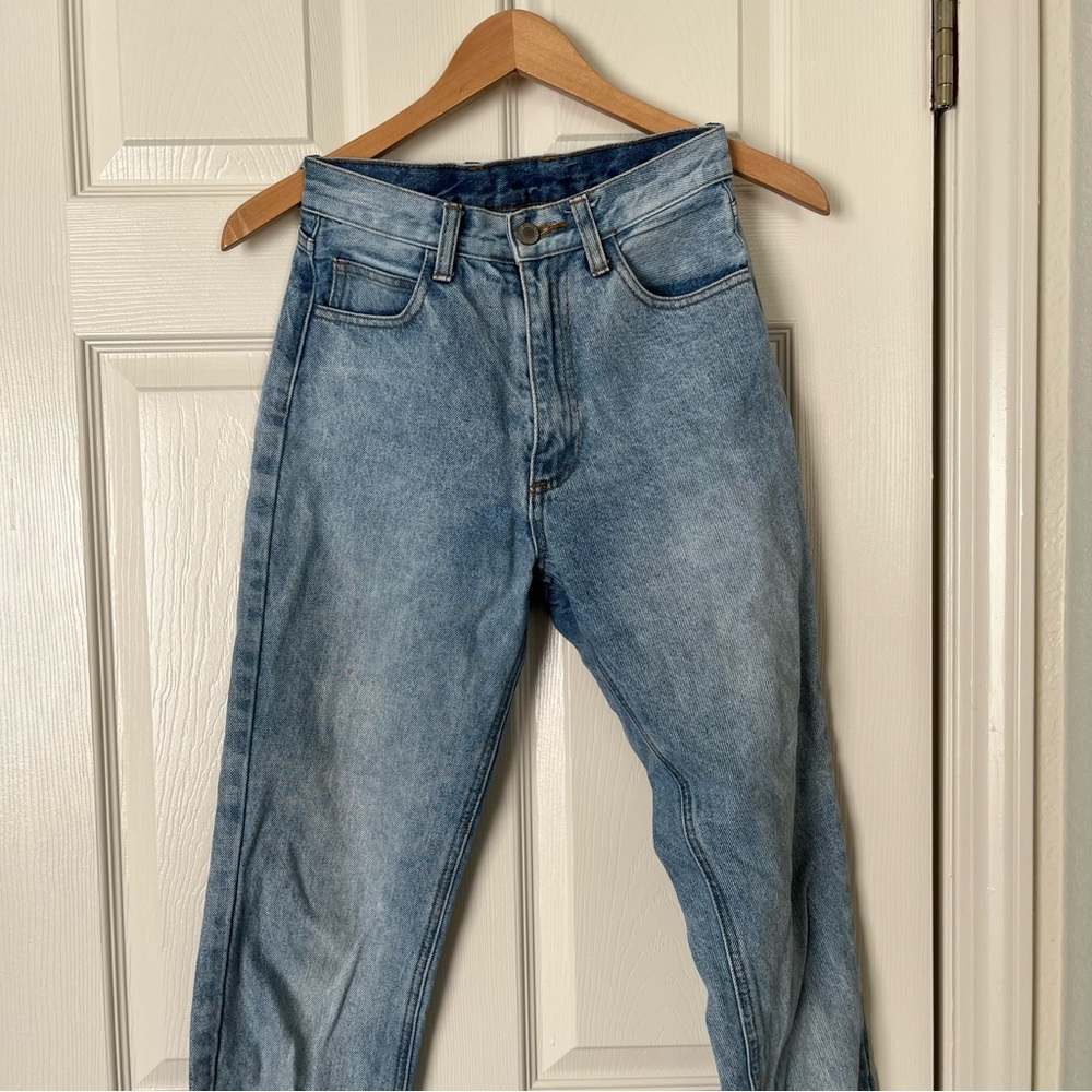 Brandy Melville Jeans